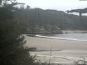 ./images/calvert/beach/20210916/beach20210916_161003.jpg