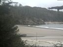 ./images/calvert/beach/20210916/beach20210916_161502.jpg