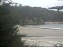 ./images/calvert/beach/20210916/beach20210916_162001.jpg