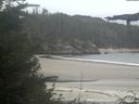 ./images/calvert/beach/20210916/beach20210916_162501.jpg
