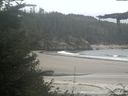 ./images/calvert/beach/20210916/beach20210916_163501.jpg
