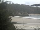 ./images/calvert/beach/20210916/beach20210916_164501.jpg