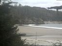 ./images/calvert/beach/20210916/beach20210916_165002.jpg