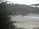 ./images/calvert/beach/20210916/beach20210916_165503.jpg
