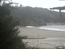 ./images/calvert/beach/20210916/beach20210916_170502.jpg