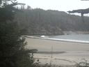 ./images/calvert/beach/20210916/beach20210916_171003.jpg