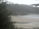 ./images/calvert/beach/20210916/beach20210916_171502.jpg