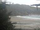 ./images/calvert/beach/20210916/beach20210916_172002.jpg