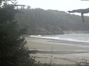 ./images/calvert/beach/20210916/beach20210916_172503.jpg