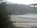 ./images/calvert/beach/20210916/beach20210916_173502.jpg