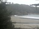 ./images/calvert/beach/20210916/beach20210916_174002.jpg