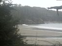 ./images/calvert/beach/20210916/beach20210916_174503.jpg