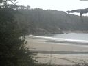 ./images/calvert/beach/20210916/beach20210916_175003.jpg