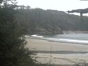 ./images/calvert/beach/20210916/beach20210916_175503.jpg