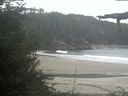 ./images/calvert/beach/20210916/beach20210916_180003.jpg