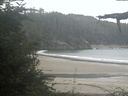 ./images/calvert/beach/20210916/beach20210916_181002.jpg