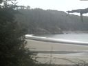 ./images/calvert/beach/20210916/beach20210916_182002.jpg