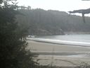 ./images/calvert/beach/20210916/beach20210916_182501.jpg
