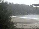 ./images/calvert/beach/20210916/beach20210916_183502.jpg