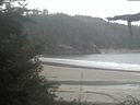 ./images/calvert/beach/20210916/beach20210916_184002.jpg