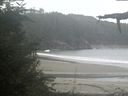 ./images/calvert/beach/20210916/beach20210916_184501.jpg
