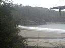 ./images/calvert/beach/20210916/beach20210916_185001.jpg