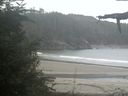 ./images/calvert/beach/20210916/beach20210916_185503.jpg