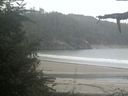 ./images/calvert/beach/20210916/beach20210916_190503.jpg