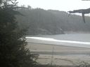 ./images/calvert/beach/20210916/beach20210916_191003.jpg