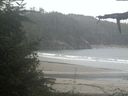 ./images/calvert/beach/20210916/beach20210916_191503.jpg