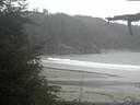 ./images/calvert/beach/20210916/beach20210916_192003.jpg