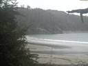 ./images/calvert/beach/20210916/beach20210916_192502.jpg