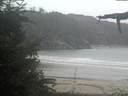 ./images/calvert/beach/20210916/beach20210916_193502.jpg