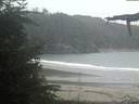 ./images/calvert/beach/20210916/beach20210916_194003.jpg