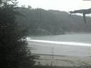 ./images/calvert/beach/20210916/beach20210916_194502.jpg