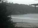 ./images/calvert/beach/20210916/beach20210916_195003.jpg