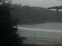 ./images/calvert/beach/20210916/beach20210916_195502.jpg