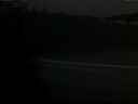 ./images/calvert/beach/20210916/beach20210916_200503.jpg