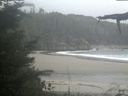 ./images/calvert/beach/20210917/beach20210917_074002.jpg