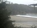 ./images/calvert/beach/20210917/beach20210917_074502.jpg