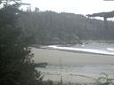 ./images/calvert/beach/20210917/beach20210917_075002.jpg