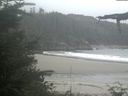 ./images/calvert/beach/20210917/beach20210917_075502.jpg