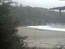 ./images/calvert/beach/20210917/beach20210917_080002.jpg