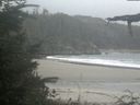 ./images/calvert/beach/20210917/beach20210917_080503.jpg
