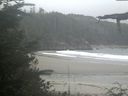 ./images/calvert/beach/20210917/beach20210917_081003.jpg