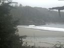 ./images/calvert/beach/20210917/beach20210917_081503.jpg