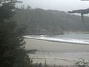 ./images/calvert/beach/20210917/beach20210917_082003.jpg