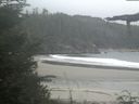 ./images/calvert/beach/20210917/beach20210917_082502.jpg