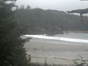 ./images/calvert/beach/20210917/beach20210917_083503.jpg