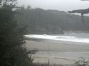 ./images/calvert/beach/20210917/beach20210917_084003.jpg